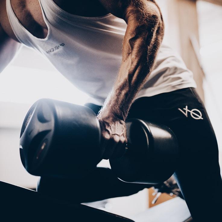 Mindfulness and relaxation practice